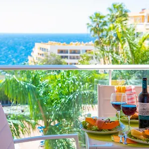 tenerife-golf-del-sur.in-canary-islands.com/