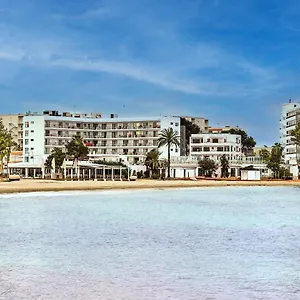Aluasun Miami Appartamento