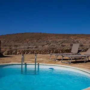 casa-el-horno.in-canary-islands.com/